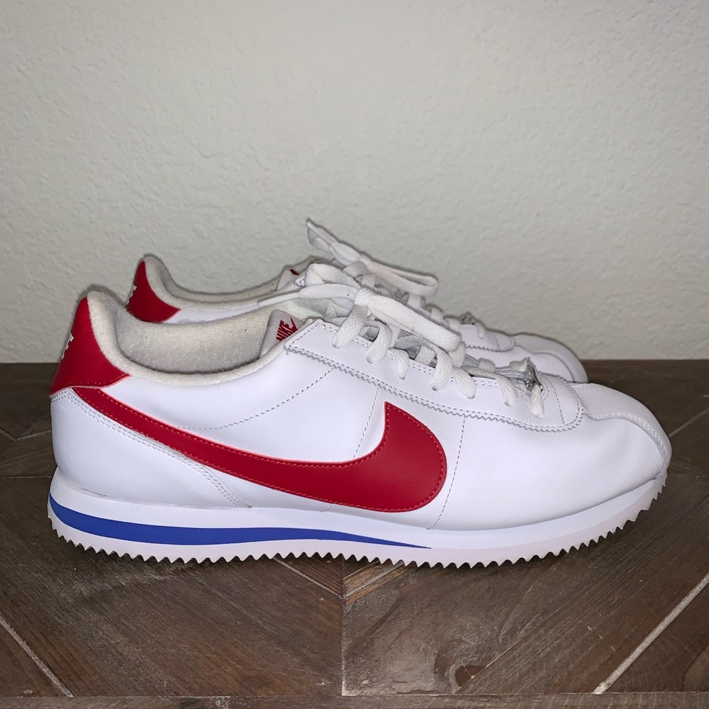 Nike Cortez '72 Men's Size 12